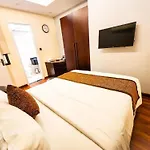 Mercury Apartment Danang