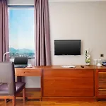 Mercury Apartment Danang