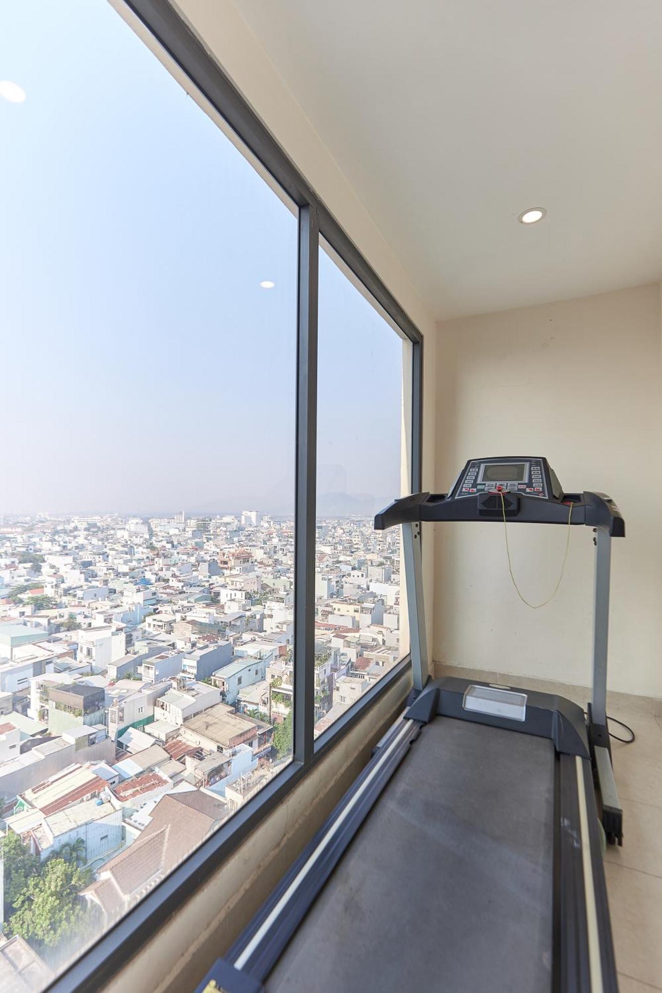 Mercury Hotel 3*